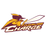 Cleveland Charge