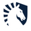 Team Liquid