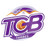 Tarbes GB