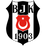 Beşiktaş Emlakjet