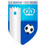 Telavi