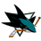 SJ Sharks