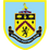 Burnley