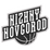 Nizhny Novgorod