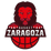 Zaragoza