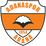 Adanaspor