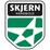 Skjern