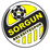 Sorgun Bld.