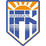İskenderun FK