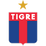 Tigre