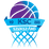 Szekszard