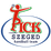 MOL Pick Szeged
