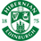 Hibernian