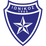 Ionikos