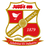 Swindon