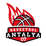 Antalya Basketbol