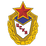 CSKA Moskova