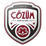 Çözüm Ankara Klj