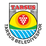 Tarsus Bld.