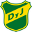 Defensa
