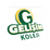 Gelişim Koleji