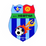 Neftchi Kochkor-Ata