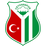 Ceyhan Bld.
