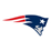 Patriots
