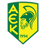 Petrolina AEK