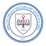 Maliye Okulları