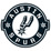 Austin Spurs