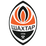 Shakhtar