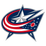 Columbus BJ