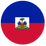 Haiti