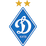 Dinamo Kiev