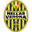 Verona
