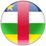 Orta Afrika Cumhuriyeti