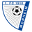 Monheim