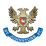 St.Johnstone
