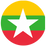 Myanmar