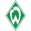 Werder Bremen