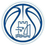 Çeşme Basketbol