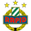 Rapid Wien 2