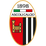 Ascoli