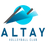 Altay Volley