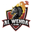 Al Wehda