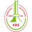 Karşıyaka Bld.