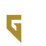 Gen G