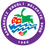 Karadeniz Ereğli