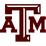 Texas A&M